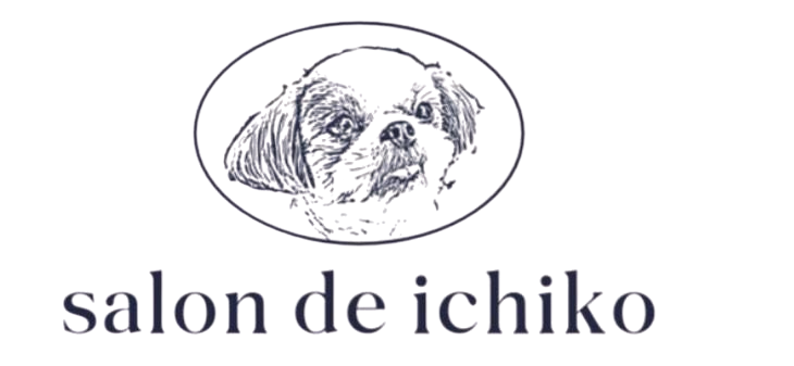 Salon de Ichiko